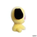 BT21 CHIMMY Baby 13cm Plüschtier - Aurora World GmbH