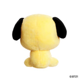 BT21 CHIMMY Baby 13cm Plüschtier - Aurora World GmbH