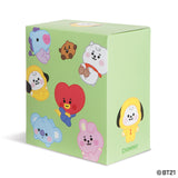 BT21 CHIMMY Baby 13cm Plüschtier - Aurora World GmbH