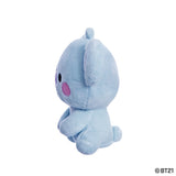 BT21 KOYA Baby 13cm Plüschtier - Aurora World GmbH