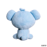 BT21 KOYA Baby 13cm Plüschtier - Aurora World GmbH