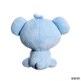 BT21 KOYA Baby 13cm Plüschtier - Aurora World GmbH