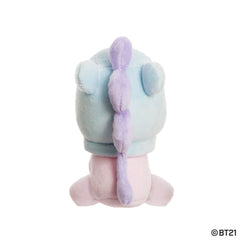 BT21 MANG Baby 13cm Plüschtier - Aurora World GmbH