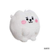 BT21 RJ Baby Pong Pong 13cm Plüschtier - Aurora World GmbH