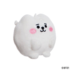 BT21 RJ Baby Pong Pong 13cm Plüschtier - Aurora World GmbH