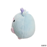 BT21 MANG Pong Pong 13cm Plüschtier - Aurora World GmbH