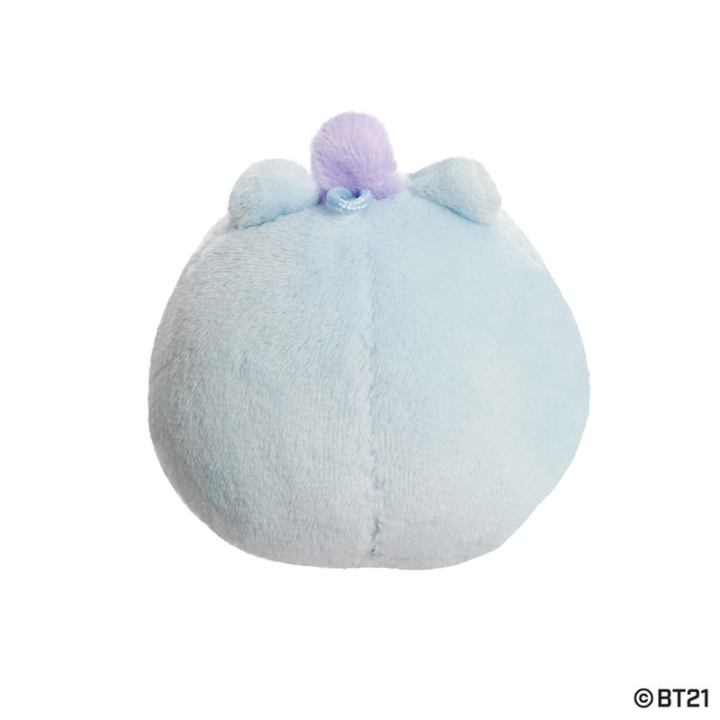 BT21 MANG Pong Pong 13cm Plüschtier - Aurora World GmbH