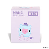 BT21 MANG Pong Pong 13cm Plüschtier - Aurora World GmbH