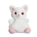 Yoohoo Wüstenfuchs 13cm Plüschtier - Aurora World GmbH