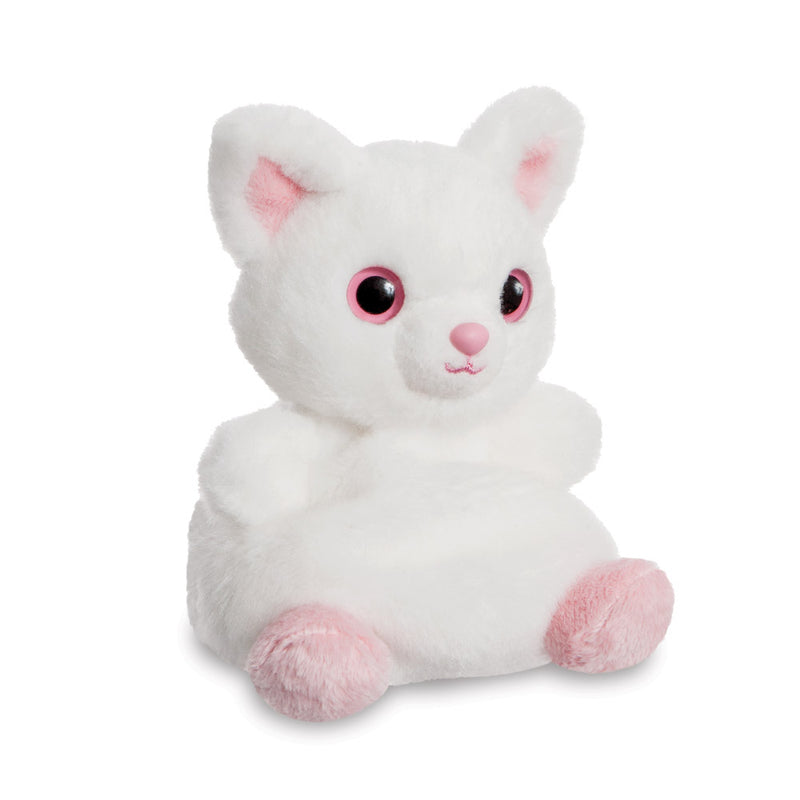 Yoohoo Wüstenfuchs 13cm Plüschtier - Aurora World GmbH