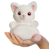 Yoohoo Wüstenfuchs 13cm Plüschtier - Aurora World GmbH