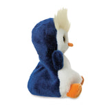 Yoohoo Felsenpinguin 13cm Plüschtier - Aurora World GmbH