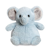 Cuddle Pals Elefant 18cm Plüschtier - Aurora World GmbH 