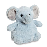 Cuddle Pals Elefant 18cm Plüschtier - Aurora World GmbH 