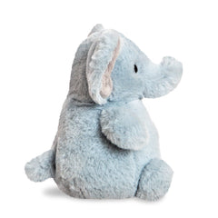 Cuddle Pals Elefant 18cm Plüschtier - Aurora World GmbH 