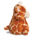 Cuddle Pals Giraffe 18cm Plüschtier - Aurora World GmbH 