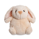 Cuddle Pals Hase 18cm Plüschtier - Aurora World GmbH 