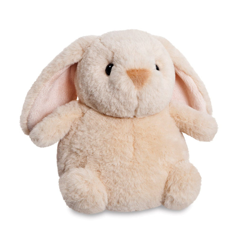 Cuddle Pals Hase 18cm Plüschtier - Aurora World GmbH 