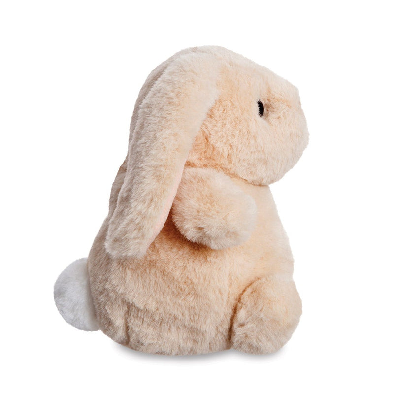 Cuddle Pals Hase 18cm Plüschtier - Aurora World GmbH 