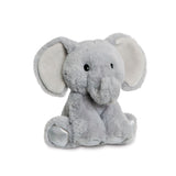 Glitzy Tots Elefant 20cm Plüschtier - Aurora World GmbH