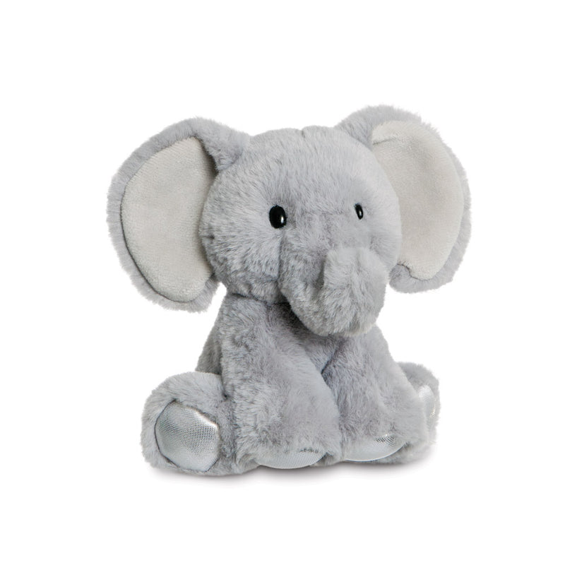 Glitzy Tots Elefant 20cm Plüschtier - Aurora World GmbH