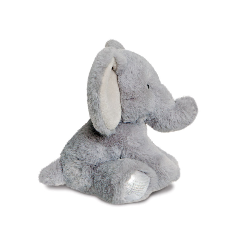 Glitzy Tots Elefant 20cm Plüschtier - Aurora World GmbH