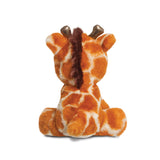 Glitzy Tots Giraffe 20cm Plüschtier - Aurora World GmbH