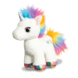 Sparkle Tales Einhorn 30cm Plüschtier - Aurora World GmbH