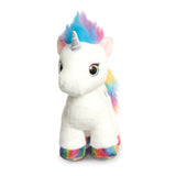 Sparkle Tales Einhorn 30cm Plüschtier - Aurora World GmbH