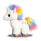 Sparkle Tales Einhorn 30cm Plüschtier - Aurora World GmbH