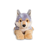 Luxe Boutique Wolf 46cm Plüschtier - Aurora World GmbH