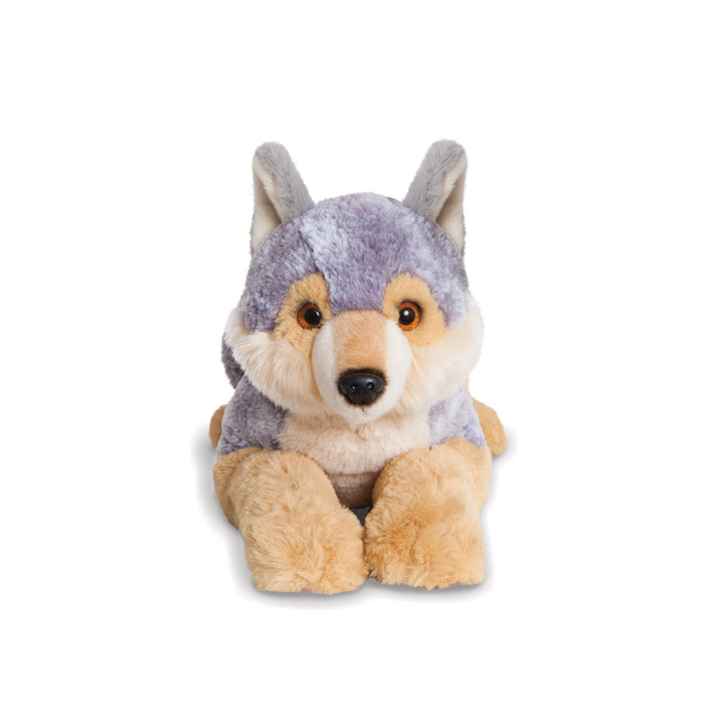 Luxe Boutique Wolf 46cm Plüschtier - Aurora World GmbH