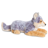 Luxe Boutique Wolf 46cm Plüschtier - Aurora World GmbH