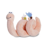 Superworm 20cm Plüschtier - Aurora World GmbH 