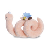 Superworm 20cm Plüschtier - Aurora World GmbH 