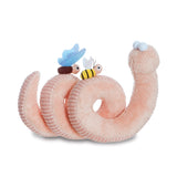 Superworm 20cm Plüschtier - Aurora World GmbH 