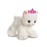 Fancy Pals Katze 20cm Plüschtier - Aurora World GmbH 