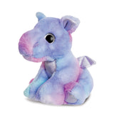 Sparkle Tales Drache 18cm Plüschtier - Aurora World GmbH