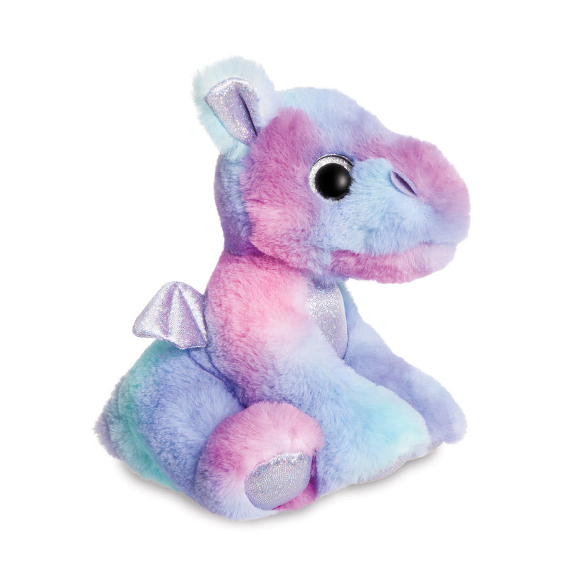 Sparkle Tales Drache 18cm Plüschtier - Aurora World GmbH