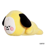 BT21 CHIMMY Baby Kissen 28cm Plüschtier - Aurora World GmbH