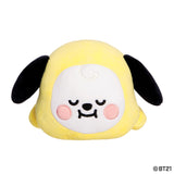 BT21 CHIMMY Baby Kissen 28cm Plüschtier - Aurora World GmbH