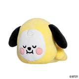 BT21 CHIMMY Baby Kissen 28cm Plüschtier - Aurora World GmbH