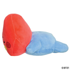 BT21 TATA Baby Kissen 28cm Plüschtier - Aurora World GmbH