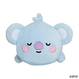 BT21 KOYA Baby Kissen 28cm Plüschtier - Aurora World GmbH