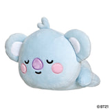 BT21 KOYA Baby Kissen 28cm Plüschtier - Aurora World GmbH