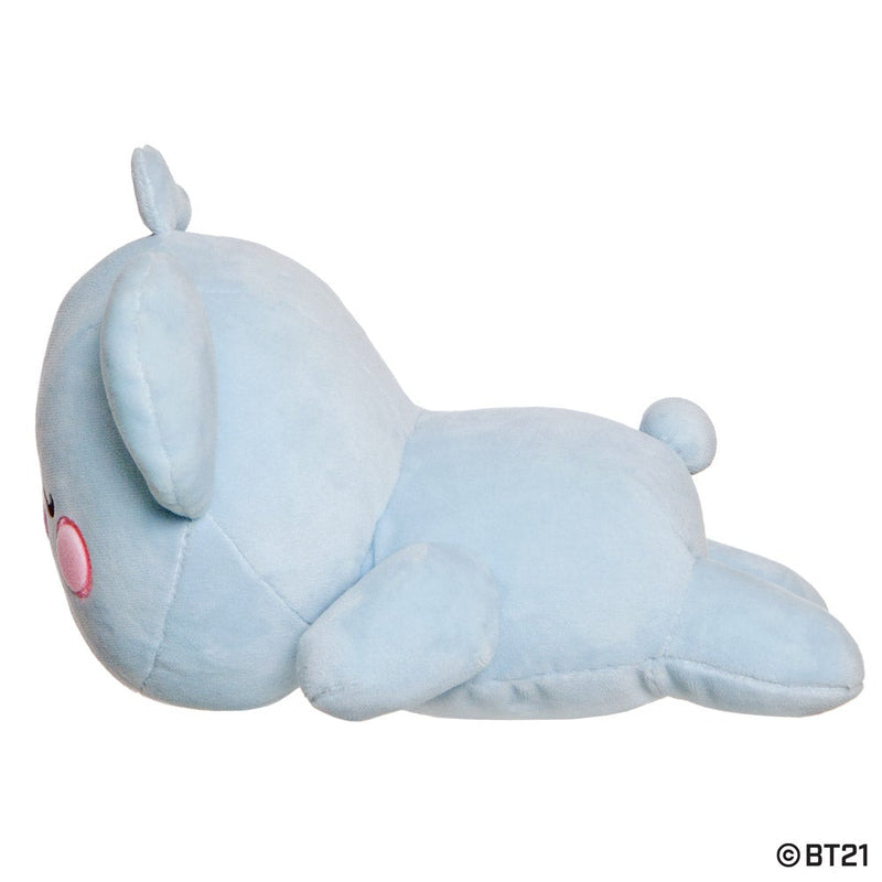 BT21 KOYA Baby Kissen 28cm Plüschtier - Aurora World GmbH