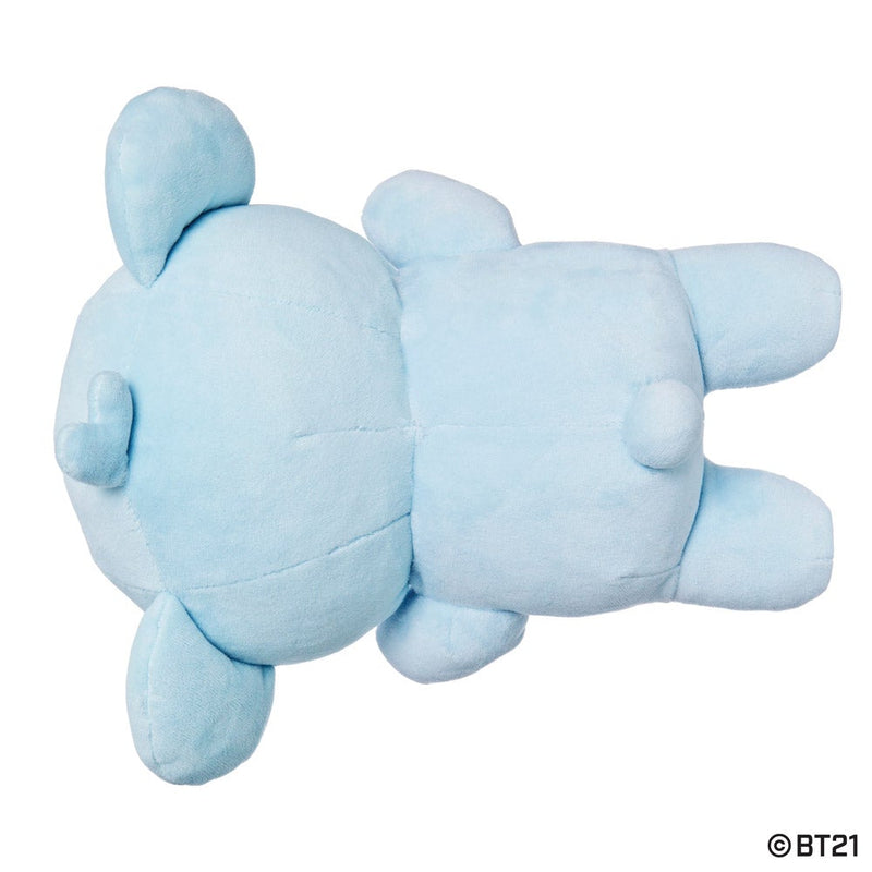 BT21 KOYA Baby Kissen 28cm Plüschtier - Aurora World GmbH