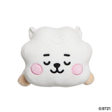 BT21 RJ Baby Kissen 28cm Plüschtier - Aurora World GmbH