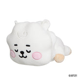 BT21 RJ Baby Kissen 28cm Plüschtier - Aurora World GmbH