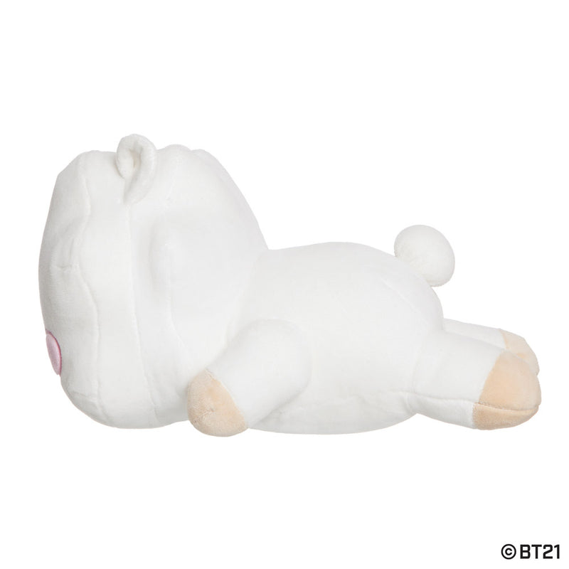 BT21 RJ Baby Kissen 28cm Plüschtier - Aurora World GmbH